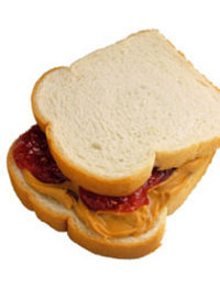 http://buffetoblog.files.wordpress.com/2008/04/peanut_butter_jelly_sandwich.jpg