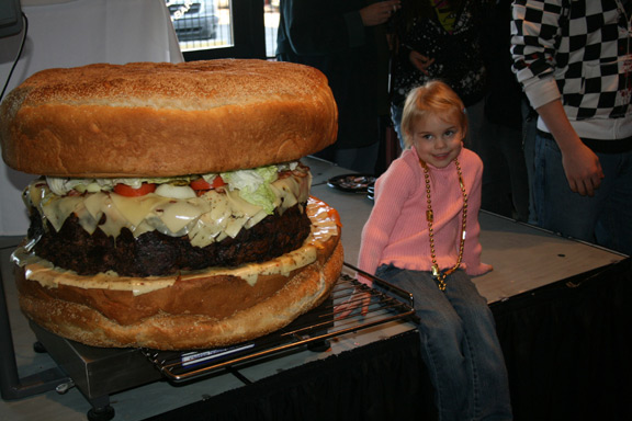 world-record-burger1.jpg