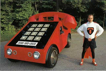 superhero-with-phone-car.jpg