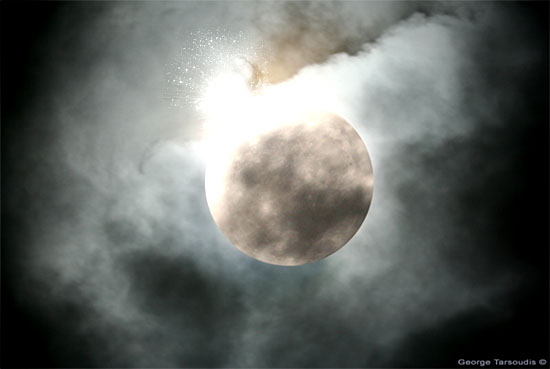 moon-explosion.jpg