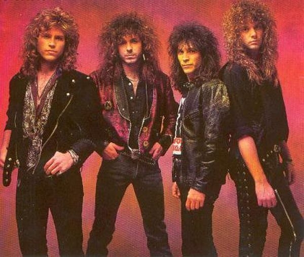hair-bands-from-the-80s-6.jpg