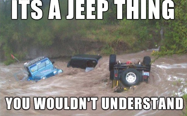 its-a-jeep-thing-you-wouldnt-understand1
