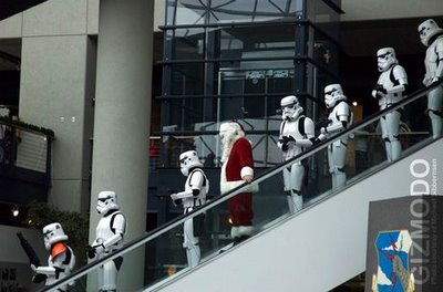 santa-imperial-troopers