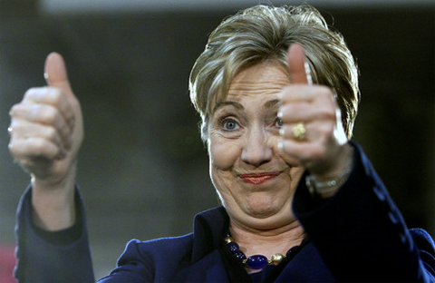 hillary-clinton-with-two-thumbs-up.jpg